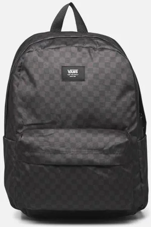 Vans Old Skool Check Backpack