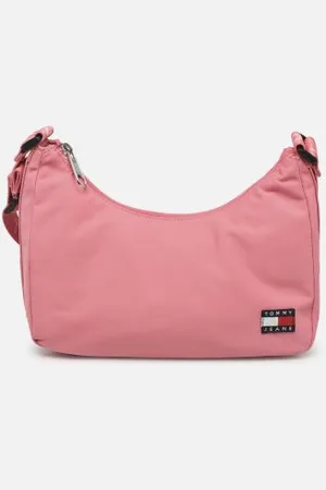 Tommy Hilfiger Tjw Ess Daily Should