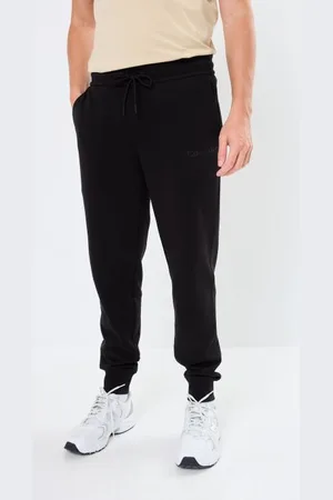 Calvin Klein Institutional Hwk Pa J30J325660