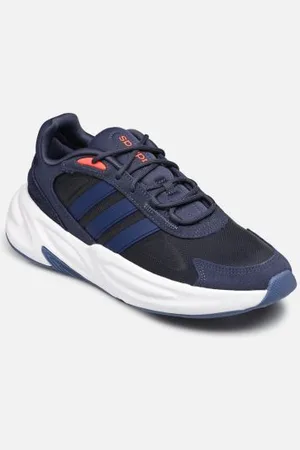adidas Ozelle M