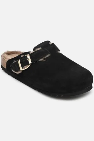 Scholl FAE COLLECTION