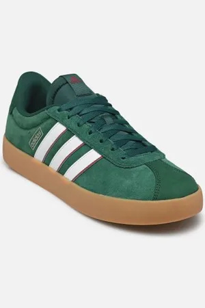 adidas Vl Court 3.0 M