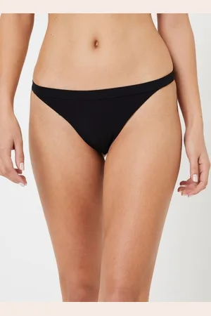 Banana Moon Tania Black