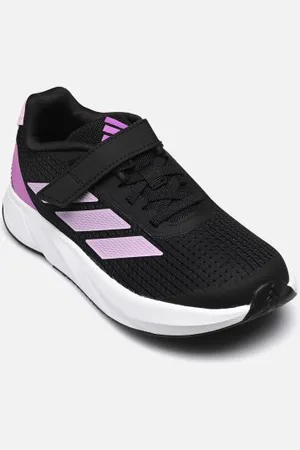 adidas Duramo Sl El K