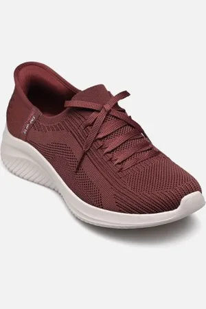 Skechers SLIP-INS Ultra Flex 3.0-Brilliant Path