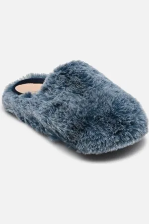 Scholl MADDY COMFORT