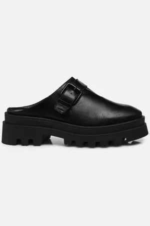 Sarenza Marise Mule