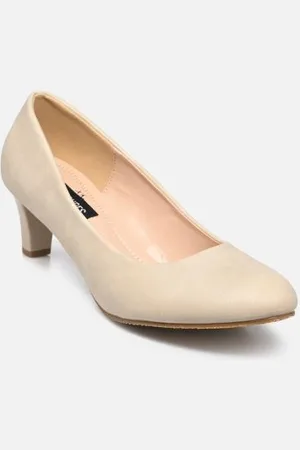 I Love Shoes Escarpins Firense size +