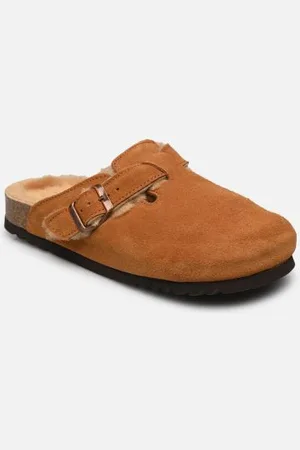 Scholl FAE COLLECTION
