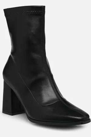I Love Shoes THATENT