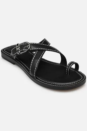 Michael Kors ASHTON FLAT THONG