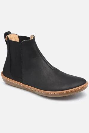 El Naturalista Coral N5310