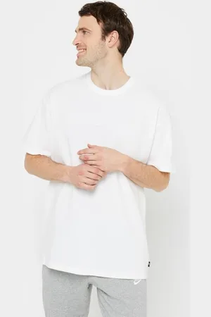 Nike M Nsw Prem Essntl Sust Tee