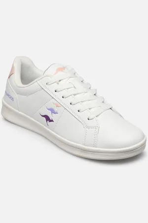 KangaROOS K-Ten Kangu W
