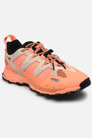 adidas Hyperturf Adventure
