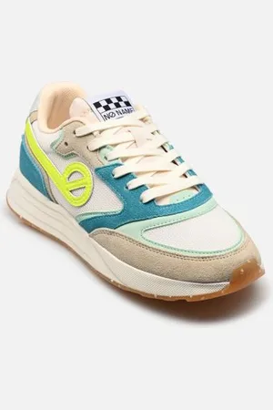 No Name POWER JOGGER
