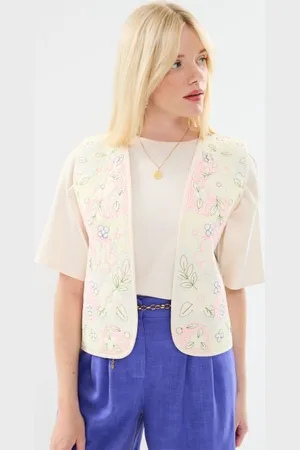 Des Petits Hauts Rufi