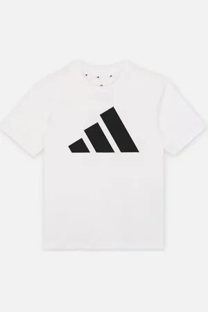 adidas J BL TEE 160
