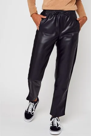 ARTLOVE Pantalon Nattie