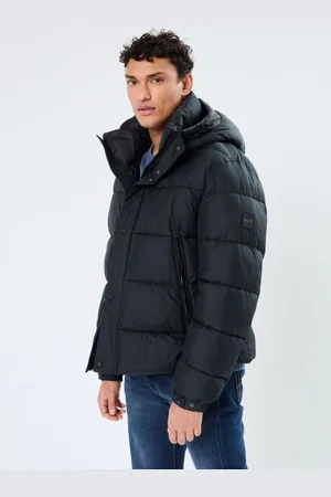 HUGO BOSS Omaris