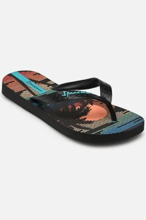 Ipanema Temas XI Kids