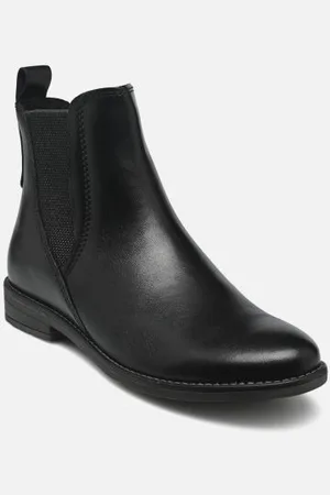Marco Tozzi 25366-41