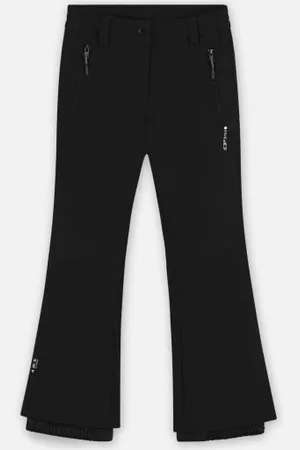 Icepeak LENEXA JR