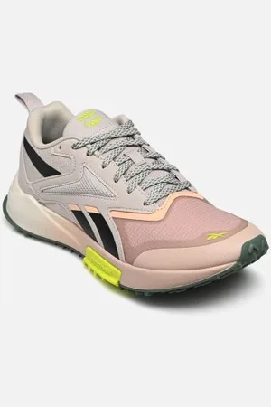 Reebok Lavante Trail 2 W