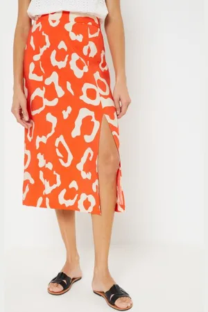 Object Objjacira Hw Skirt 126