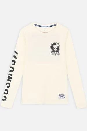 NAME IT Nkmonob Ls Top Ps