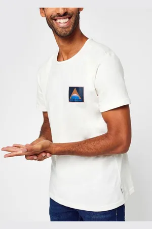 Blend Tee 20714262