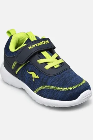 KangaROOS KY-Chummy EV