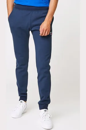 Le Coq Sportif ESS Pant Slim N°2 M Dress Blues