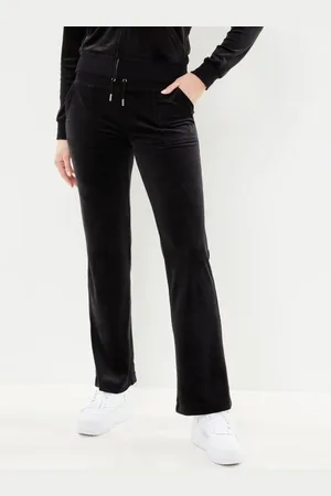 Juicy Couture Del reay Pant