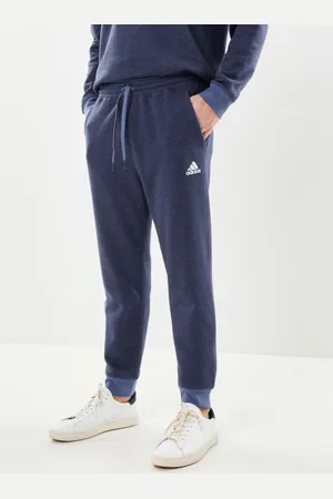 adidas M MEL PT