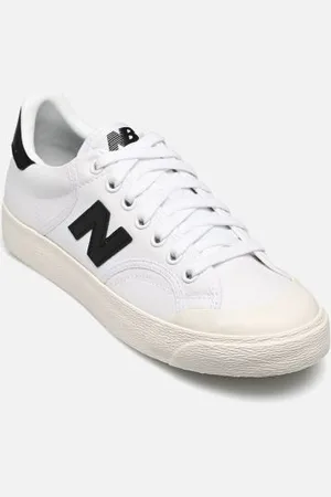 New Balance BB100