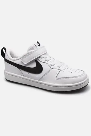 Nike Court Borough Low 2 (Psv)