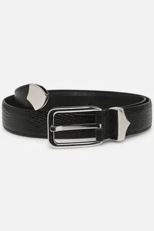 The Kooples AHCE30001K