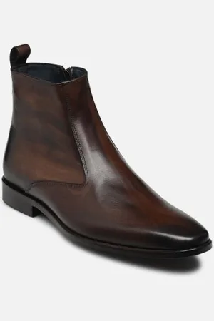 Marvin&Co Vusso Cousu Blake