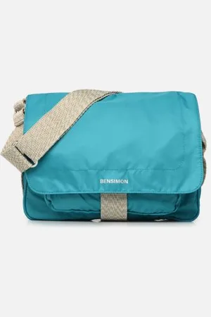 Bensimon BESACE C40