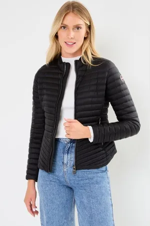 Colmar 2YO Ladies Down Jacket