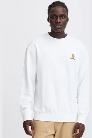 Blend BHBRODY Sweatshirt crew print