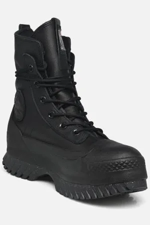 Converse Chuck Taylor All Star Lugged 2.0 Cc X-Hi