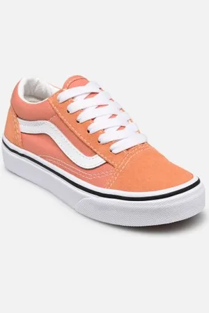Vans UY Old Skool