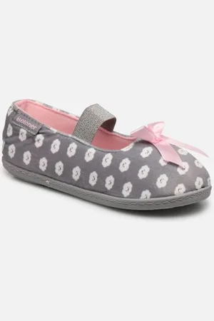 Isotoner Ballerines