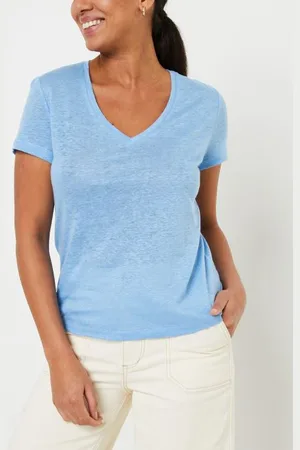 ARTLOVE T-shirt Darla