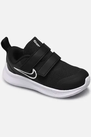 Nike Star Runner 3 (Tdv)