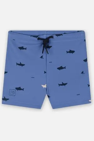 Liewood Otto swim pants