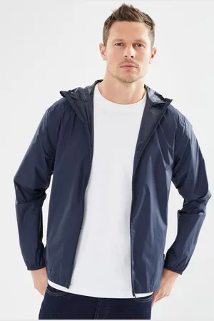 Jott Derry