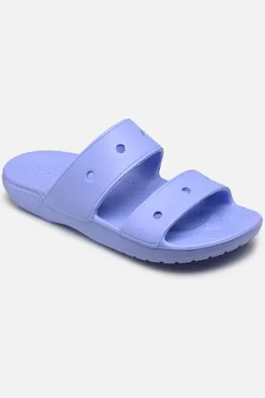 Crocs Classic Sandal MnJy